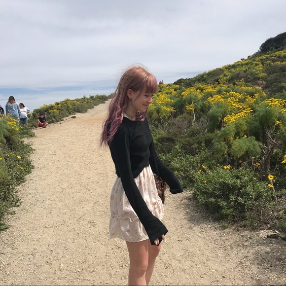 Meet your Posher, Ava - Picture 7 of 8